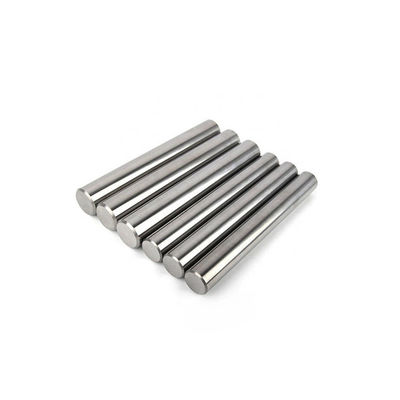 टीएमटी स्टेनलेस स्टील गोल बार्स 6 मिमी 8 मिमी 10 मिमी 12 मिमी 13 मिमी 14 मिमी